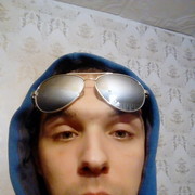 ���������� �����, ���� ������� �����, 34 ����, ������������ ��� ������, ����� � ���������, c�������� ���������