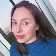 ���������� �����-���������, �����