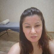 Массаж, Махачкала