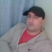 ���������� ������, ���� ������� ����, 48 ���, ������������ ��� ������, ����� � ���������, c�������� ���������