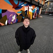 ���������� �������, ���� ����� �������, 23 ����, ������������ ��� ������, ����� � ���������