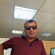  ,   , 54 ,  