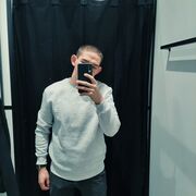  ,   , 23 ,   ,   , c 