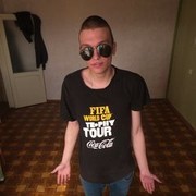 ���������� ������, ���� ������� ����, 34 ����, ������������ ��� ������, ����� � ���������, c�������� ���������