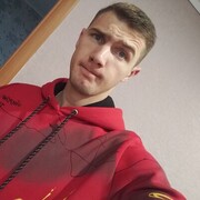 ,   , 24 ,   ,   , c , 