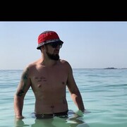 ���������� ������, ���� ������� ���, 33 ����, ������������ ��� ������, ����� � ���������