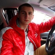  ,   , 31 ,     , c 