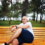  ,   Giorgi, 38 ,   ,   , c 