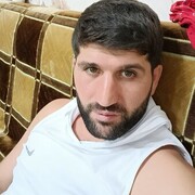  ,   , 29 ,   c 
