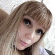  ,  , 36
