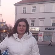 ���������� Zary, ���� ������� ����, 38 ���, ������������ ��� ������, ����� � ���������, c�������� ���������, ���������