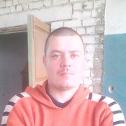  ,  , 40