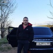  ,   Alexander, 36 ,  