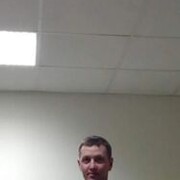  ,   , 42 ,   ,   
