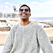 ���������� ������, ���� ������� �����, 34 ����, ������������ ��� ������, ����� � ���������, ���������