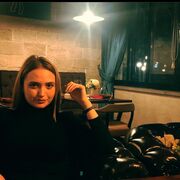  ,   Samama, 36 ,   , 