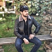 ���������� ������, ���� ������� ������, 33 ����, ������������ ��� ����� � ���������, c�������� ���������