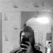 ,   , 24 ,   ,   , 