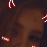  ,    , 22 ,   ,   