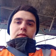  ,   , 23 ,   ,   , c 