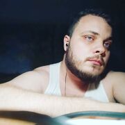 ���������� �������, ���� ������� ������, 34 ����, ������������ ��� ������, ����� � ���������