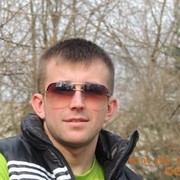  ,   , 35 ,     , c 