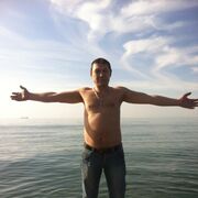 ���������� ������, ���� ������� ����, 49 ���, ������������ ��� ����� � ���������, c�������� ���������