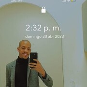   ,   Erick, 26 ,   ,   