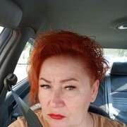 ���������� ���������, ���� ������� �������, 55 ���, ������������ ��� ������, ����� � ���������, ���������