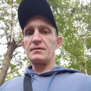 ���������� ����������, ���� ������� Dima, 40 ���, ������������ ��� c�������� ���������, ���������