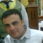  ,   AYXAN, 42 ,   