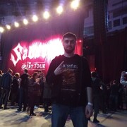   ,   Igor, 30 ,   ,   , c , 