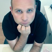  -,   , 38 ,     , c 