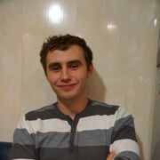 ���������� �����-���������, ���� ������� ���������, 33 ����, ������������ ��� c�������� ���������