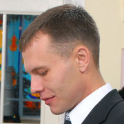  ,   , 45 ,   