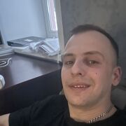 ���������� �������, ������� �������, 36