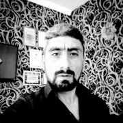  ,   Armen, 48 ,  