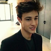 ���������� ���������, ���� ������� �������, 26 ���, ������������ ��� ������, ����� � ���������, c�������� ���������