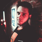 ���������� ������, ���� ������� ������, 35 ���, ������������ ��� ������, ����� � ���������, c�������� ���������