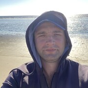  ,   , 36 ,   ,   , 