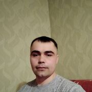 ���������� ������������, ���� ������� Otabek, 36 ���, ������������ ��� ������, ����� � ���������