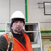  -,   Maksim, 43 ,   , 