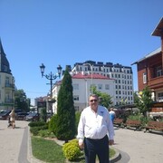  ,  Victor, 67