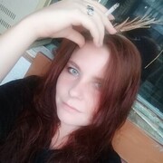  ,   , 27 ,   ,   
