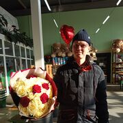 ���������� ���������� �����, ���� ������� ����, 36 ���, ������������ ��� ������, ����� � ���������, c�������� ���������, ���������