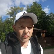 ���������� ������������, ���� ������� �����, 27 ���, ������������ ��� ������, ����� � ���������, c�������� ���������