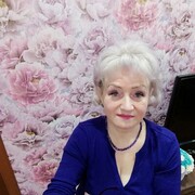 ���������� ��������, ���� ������� ���������, 66 ���, ������������ ��� c�������� ���������