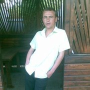  ,   V12MER, 39 ,   ,   , c 