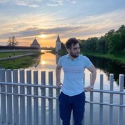 ���������� �����, ���� ������� ������, 28 ���, ������������ ��� ����� � ���������, c�������� ���������