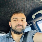 ���������� ������, ���� ������� �����, 34 ����, ������������ ��� ������, ����� � ���������